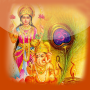 icon Aarti Sangrah
