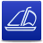 icon com.cruiseaider.cruiseaider(- Akıllı deniz hava durumu yönlendirme) 2.1.19