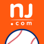 icon Mets(NJ.com: New York Mets Haberleri)