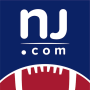 icon Giants(NJ.com: New York Giants Haberleri)