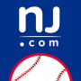icon Yankees(NJ.com: New York Yankees Haberleri)