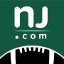 icon Jets(NJ.com: New York Jets Haberleri)