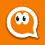 icon Chatsi - Chatea con Gente ()