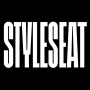 icon StyleSeat(StyleSeat: Kitap Saç ve Güzellik)