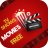 icon Movie For You(Ücretsiz HD Filmler ve TV Şovları 2021
) 1.0.0