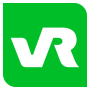 icon SuperApp VR e VOCÊ (SuperApp VR and YOU)