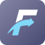 icon Forex Trading(Forex Trading Broker)