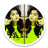 icon Find The Differences Spot It3(Farkı Bul 10 MB Oyunu) 1.0