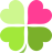icon TerraUP(TerraUp - Sürdürülebilir Hareketlilik) 1.4