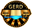 icon GERD Defense(GERD Defense - ግድቤን እጠብቃለሁ) 1.02