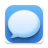 icon Messages SMS(Messenger: Mesajlar uygulaması) 13.9.4199