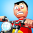 icon Faily Rider(Faily binici) 12.16
