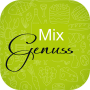 icon MixGenuss