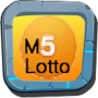 icon MagicLotto