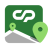 icon CP(Comboios de Portugal) 1.0.3.10