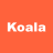 icon Koala Novel(Koala Roman
) 1.0.2
