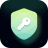 icon Free VPN(Ücretsiz VPN - Sınırsız Ücretsiz VPN
) 1.0.1