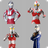icon Kuiz Ultraman Quiz(Öğrenin Kuiz Ultraman Quiz
) 8.3.4z