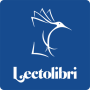icon Lectolibri(Lectolibri
)