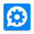 icon Messengers Tools(Haberciler Araçları
) 1.0