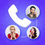 icon X Global Phone Call Forwarding(X Global Telefon Görüşmesi Yönlendirme
)