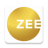 icon Zee Business(Zee Business: NSE, BSE Marke) 2.2.9