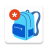icon 7.2.8