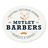 icon Mutley Barbers(Mutley Barbers
) 1.6