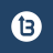 icon biryool(Biryool) 1.0.1