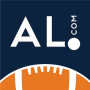 icon Auburn FB(AL.com: Auburn Futbol Haberleri)