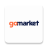 icon GoMarket(GoMarket için Ücretsiz Kredi Sayacı
) 1.0