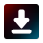 icon 4.5.2