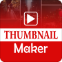 icon Thumbnail Maker(Thumb Studio: Thumbnail Maker)