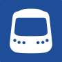 icon Madrid Metro(Madrid Metro Haritası ve Rotası Planı)
