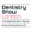 icon Dentistry Show London 2021(Dentistry Show London 2021
) 1.1.0