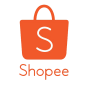icon Tips for Shopping(İpuçları Çevrimiçi Shopee Shopping)