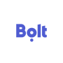 icon Bolt Driver: Drive & Earn (Cıvata Sürücüsü: Sür Kazan)
