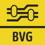icon Fahrinfo()