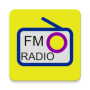 icon FM Radio(FM Radyo)