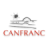 icon Canfranc Informa 6.4.0