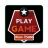 icon Play First Game(İlk Oyunu Oyna -) 1.4