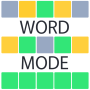 icon WorderDaily Word Puzzle(Kelime Oyunu - Günlük Kelime Bulmaca
)
