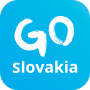 icon GoSlovakia