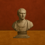 icon Antiquitas Roman City Builder (Antiquitas - Roman City Builde)
