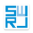 icon Swirl Card(Girdap Kartı
) 3.4.3