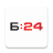 icon ru.ds24.buro(Бюро: 24
) 1.15.25.1