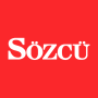 icon org.studionord.sozcu.gazete()