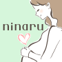 icon ninaru(Uygulaması-ninaru)