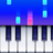 icon Real Piano MIDI(Piyanistler İçin Gerçek Piyano) 5.5