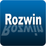 icon Rozwin(Rozwin - Oyun Kredisi Alın
)